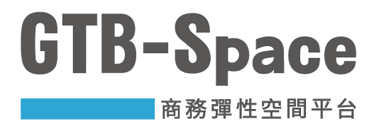 gtb-logo