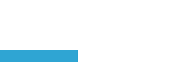 gtb logo